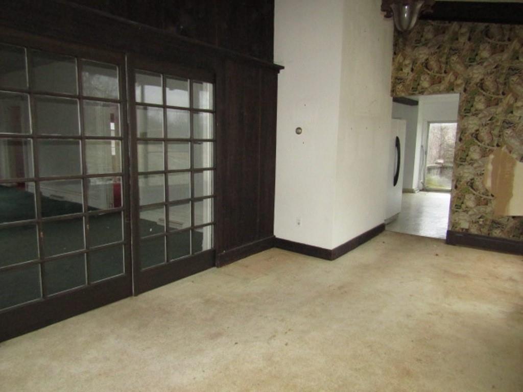 2000 Robb Hill Road Oakdale, PA 15071 - Photo 26 of 49 Gallery Image 26
