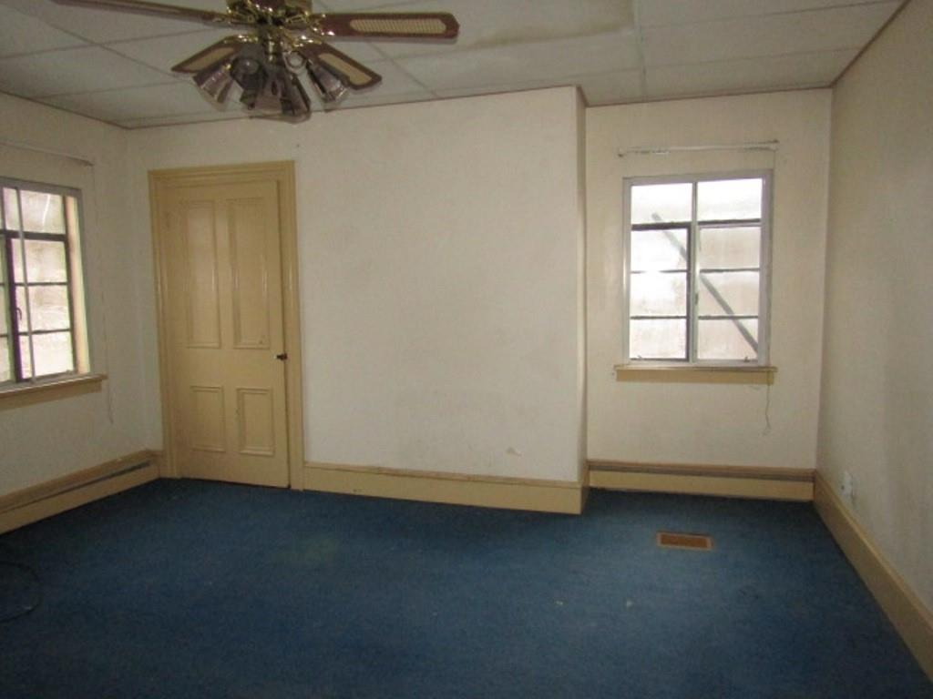 2000 Robb Hill Road Oakdale, PA 15071 - Photo 28 of 49 Gallery Image 28