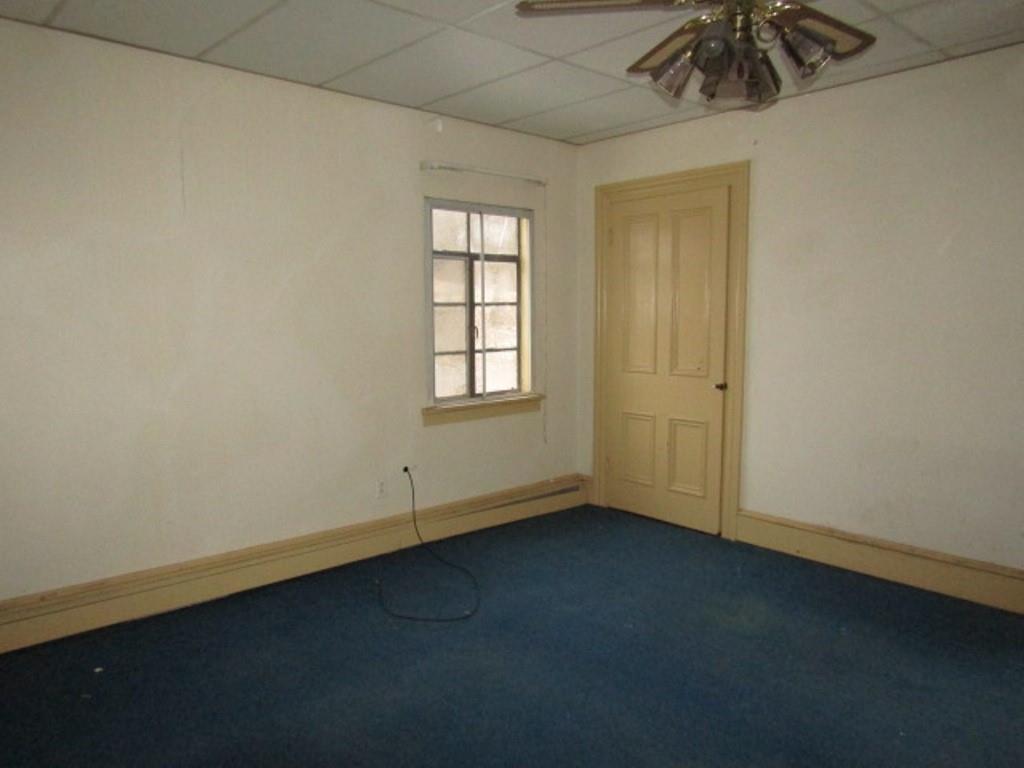2000 Robb Hill Road Oakdale, PA 15071 - Photo 29 of 49 Gallery Image 29