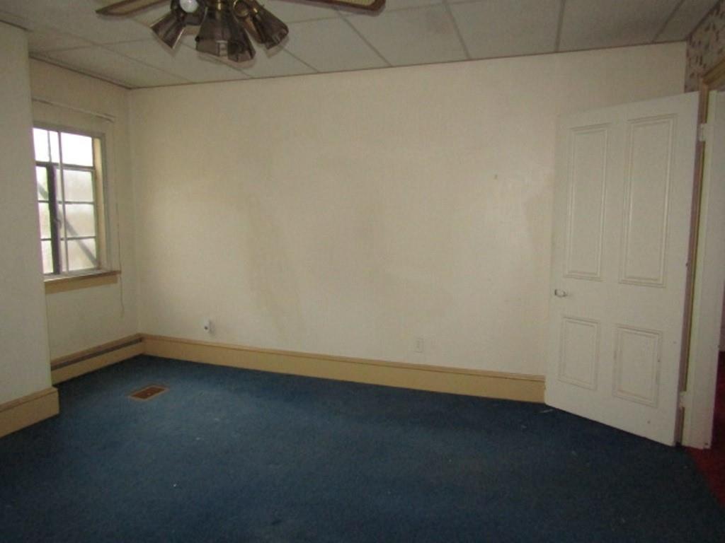 2000 Robb Hill Road Oakdale, PA 15071 - Photo 30 of 49 Gallery Image 30