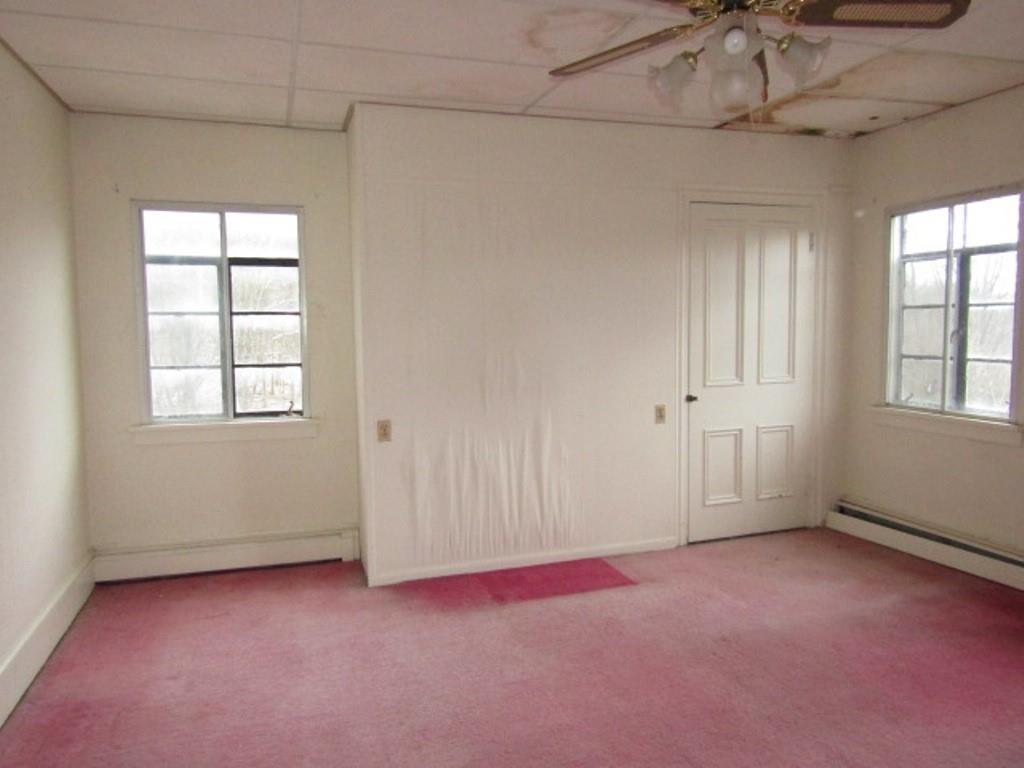 2000 Robb Hill Road Oakdale, PA 15071 - Photo 32 of 49 Gallery Image 32