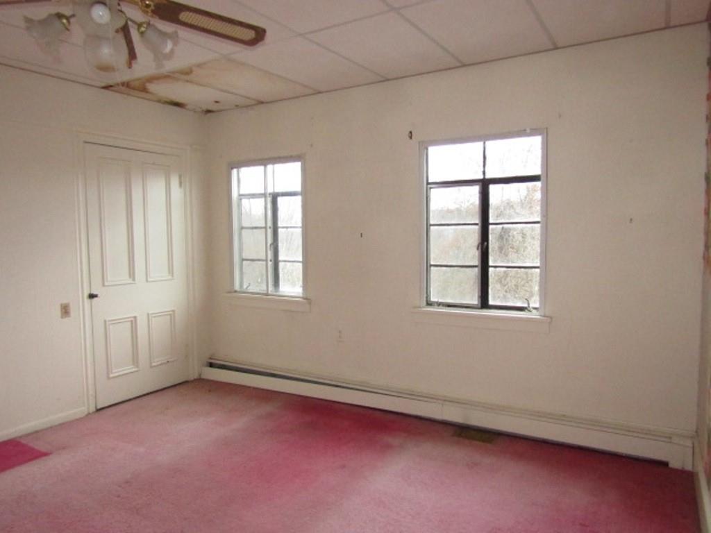 2000 Robb Hill Road Oakdale, PA 15071 - Photo 33 of 49 Gallery Image 33