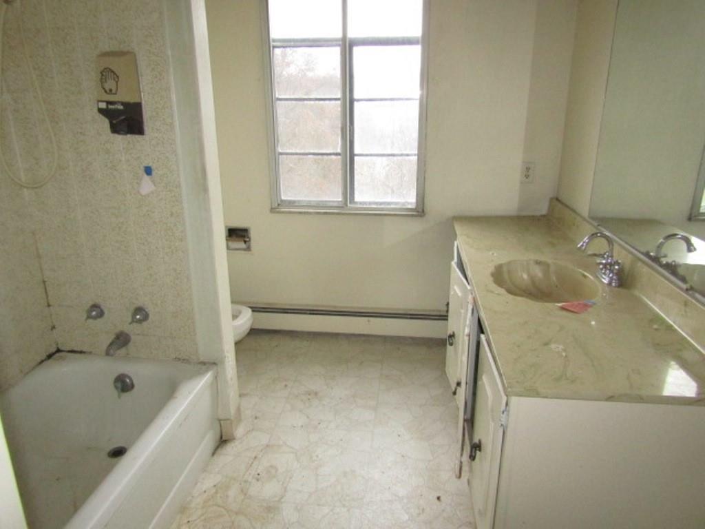 2000 Robb Hill Road Oakdale, PA 15071 - Photo 36 of 49 Gallery Image 36