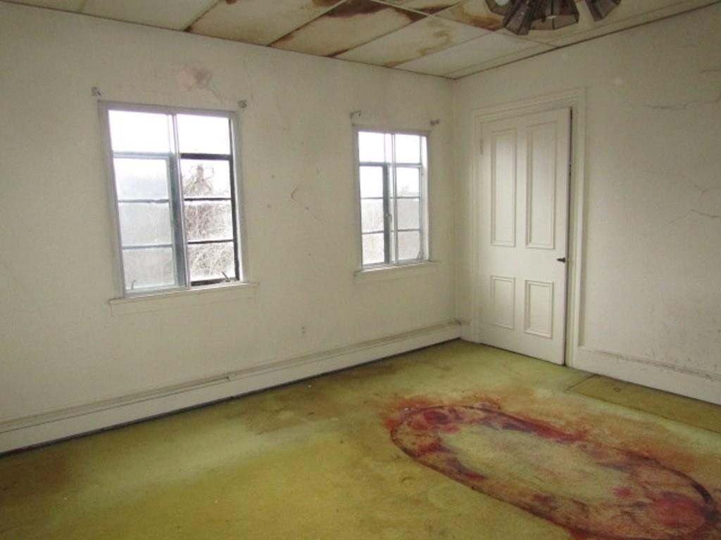 2000 Robb Hill Road Oakdale, PA 15071 - Photo 38 of 49 Gallery Image 38