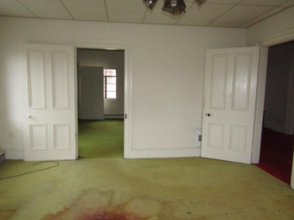 2000 Robb Hill Road Oakdale, PA 15071 - Photo 39 of 49 Gallery Image 39