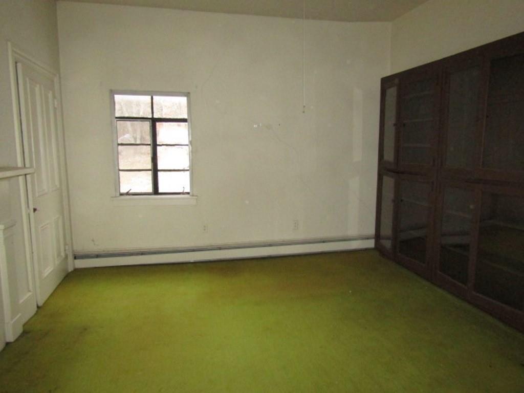 2000 Robb Hill Road Oakdale, PA 15071 - Photo 41 of 49 Gallery Image 41