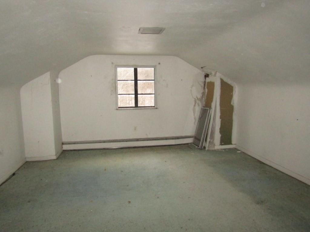 2000 Robb Hill Road Oakdale, PA 15071 - Photo 47 of 49 Gallery Image 47