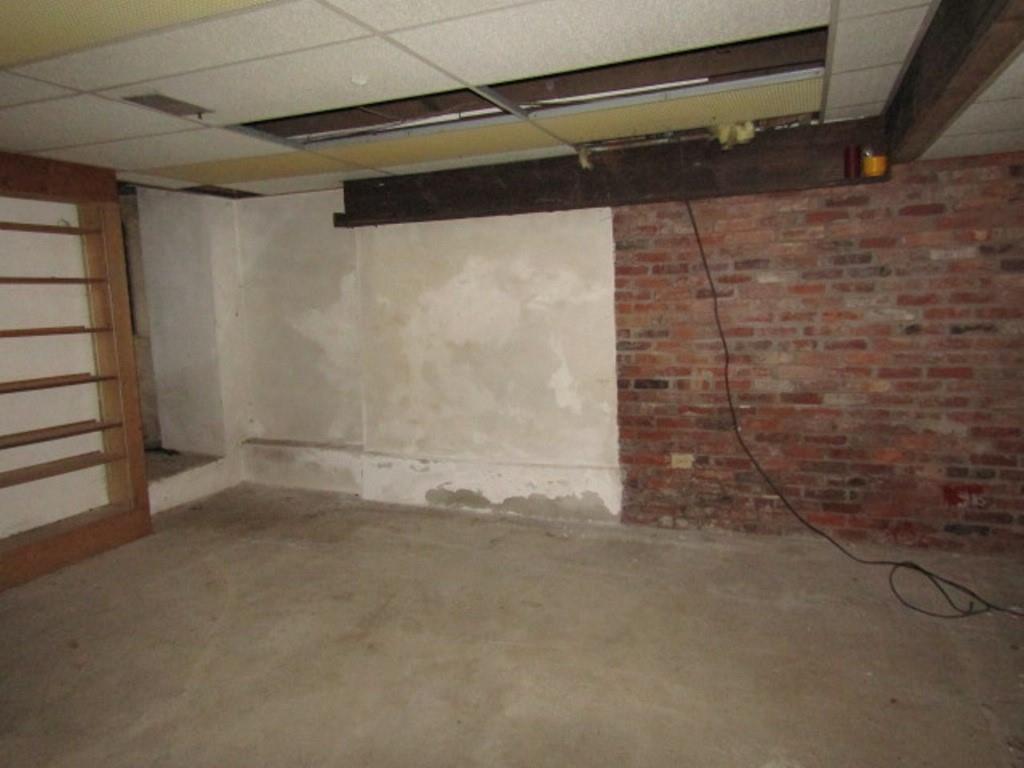 2000 Robb Hill Road Oakdale, PA 15071 - Photo 49 of 49 Gallery Image 49