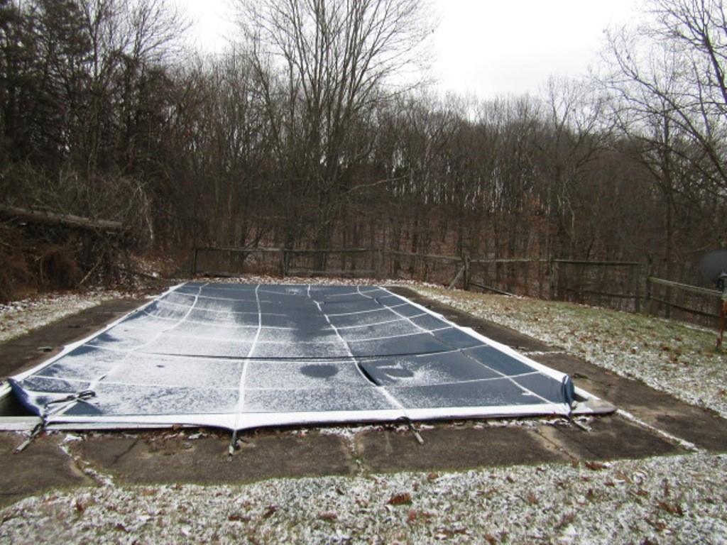 2000 Robb Hill Road Oakdale, PA 15071 - Photo 5 of 49 Gallery Image 5
