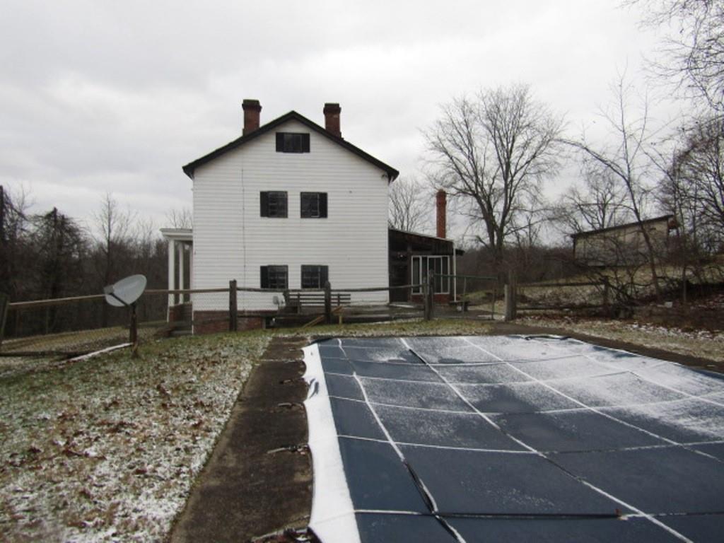 2000 Robb Hill Road Oakdale, PA 15071 - Photo 6 of 49 Gallery Image 6