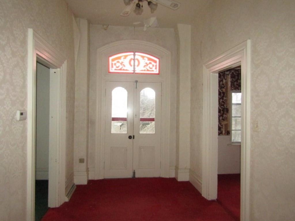 2000 Robb Hill Road Oakdale, PA 15071 - Photo 8 of 49 Gallery Image 8