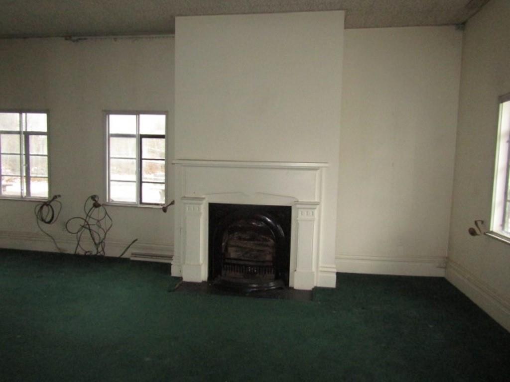 2000 Robb Hill Road Oakdale, PA 15071 - Photo 9 of 49 Gallery Image 9