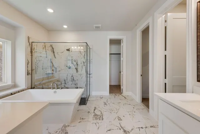 $794,363 | 6945 Pampas Place, Prairie Ridge, TX 76084