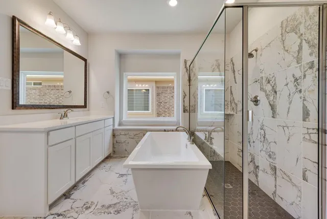 $794,363 | 6945 Pampas Place, Prairie Ridge, TX 76084