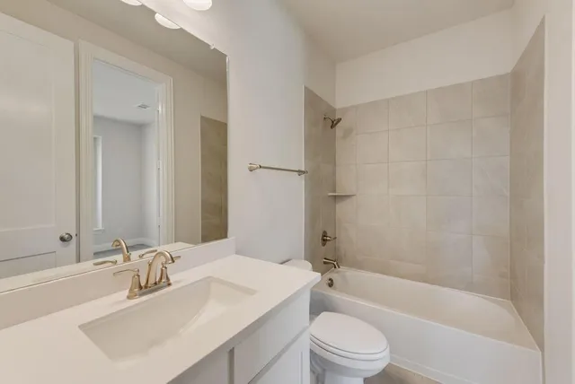 $794,363 | 6945 Pampas Place, Prairie Ridge, TX 76084