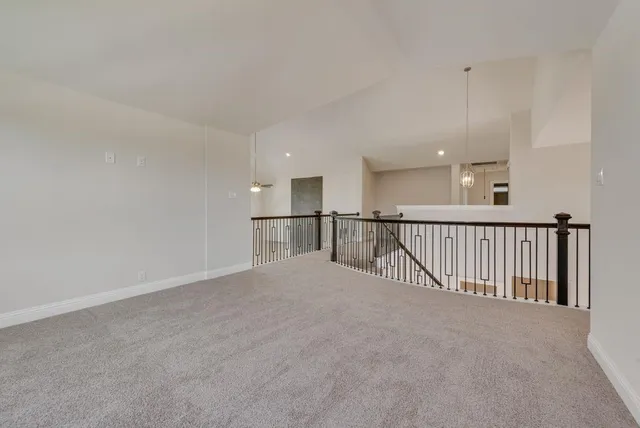 $794,363 | 6945 Pampas Place, Prairie Ridge, TX 76084