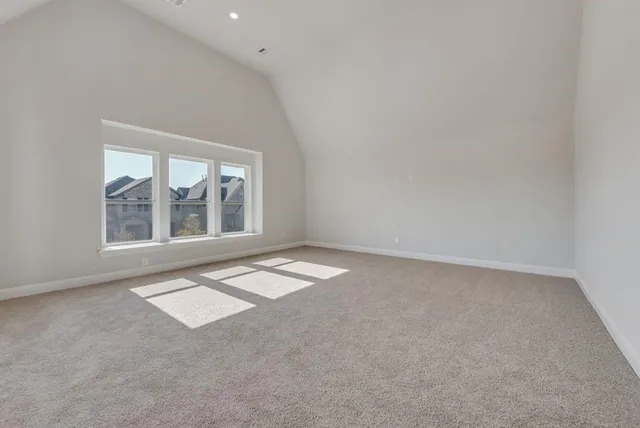 $794,363 | 6945 Pampas Place, Prairie Ridge, TX 76084