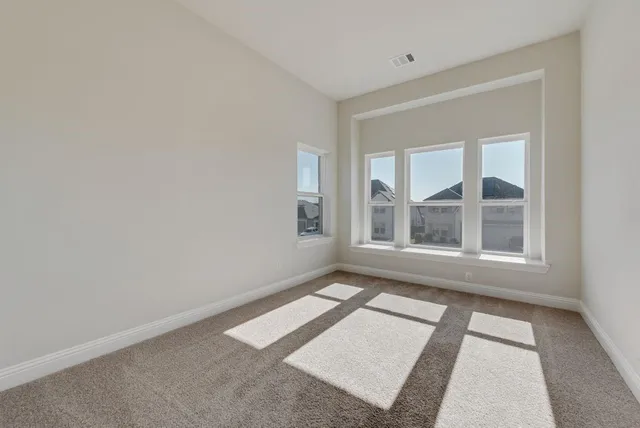 $794,363 | 6945 Pampas Place, Prairie Ridge, TX 76084