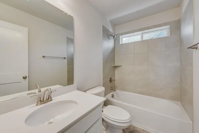 $794,363 | 6945 Pampas Place, Prairie Ridge, TX 76084