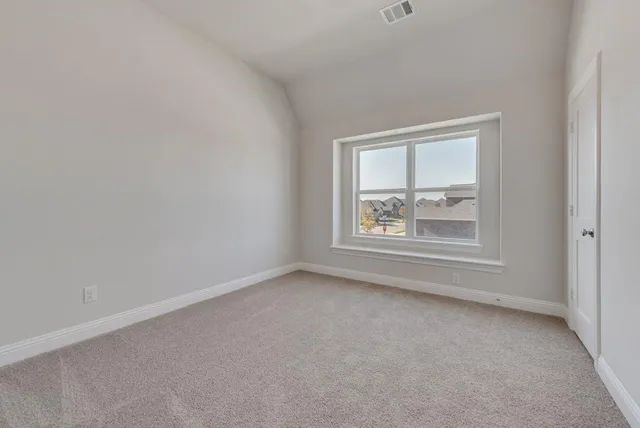 $794,363 | 6945 Pampas Place, Prairie Ridge, TX 76084