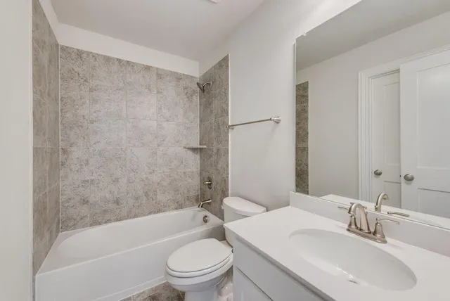 $794,363 | 6945 Pampas Place, Prairie Ridge, TX 76084