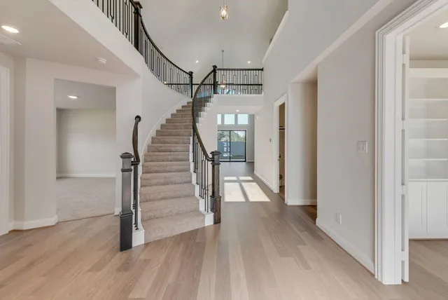 $794,363 | 6945 Pampas Place, Prairie Ridge, TX 76084