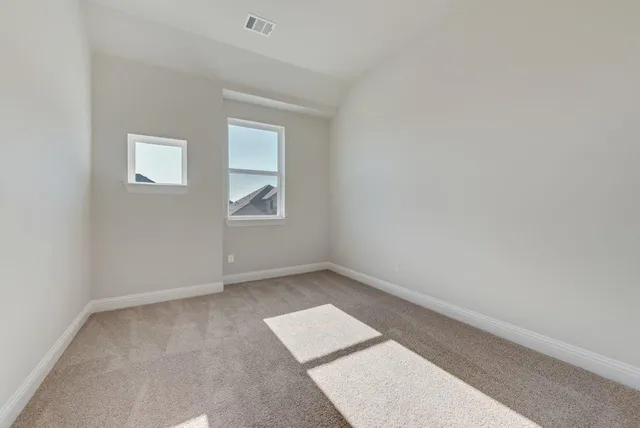 $794,363 | 6945 Pampas Place, Prairie Ridge, TX 76084