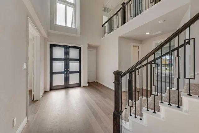 $794,363 | 6945 Pampas Place, Prairie Ridge, TX 76084