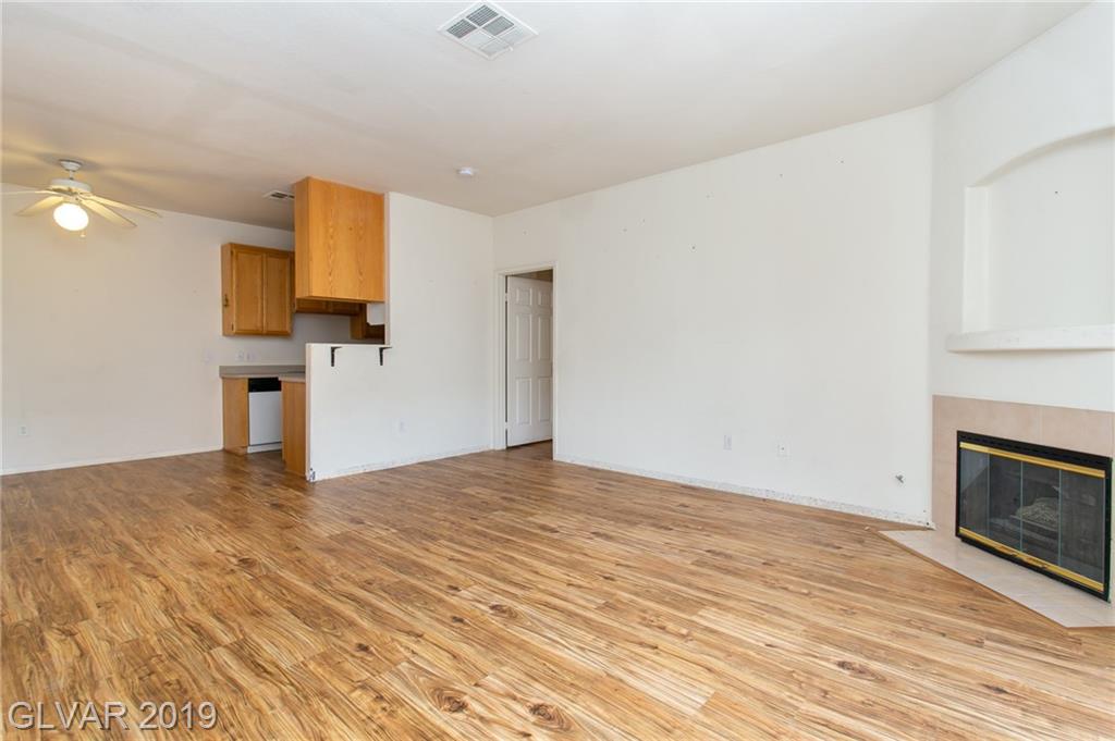 4730 East Craig Road, Unit 1156 Las Vegas, NV 89115 - Photo 11 of 27