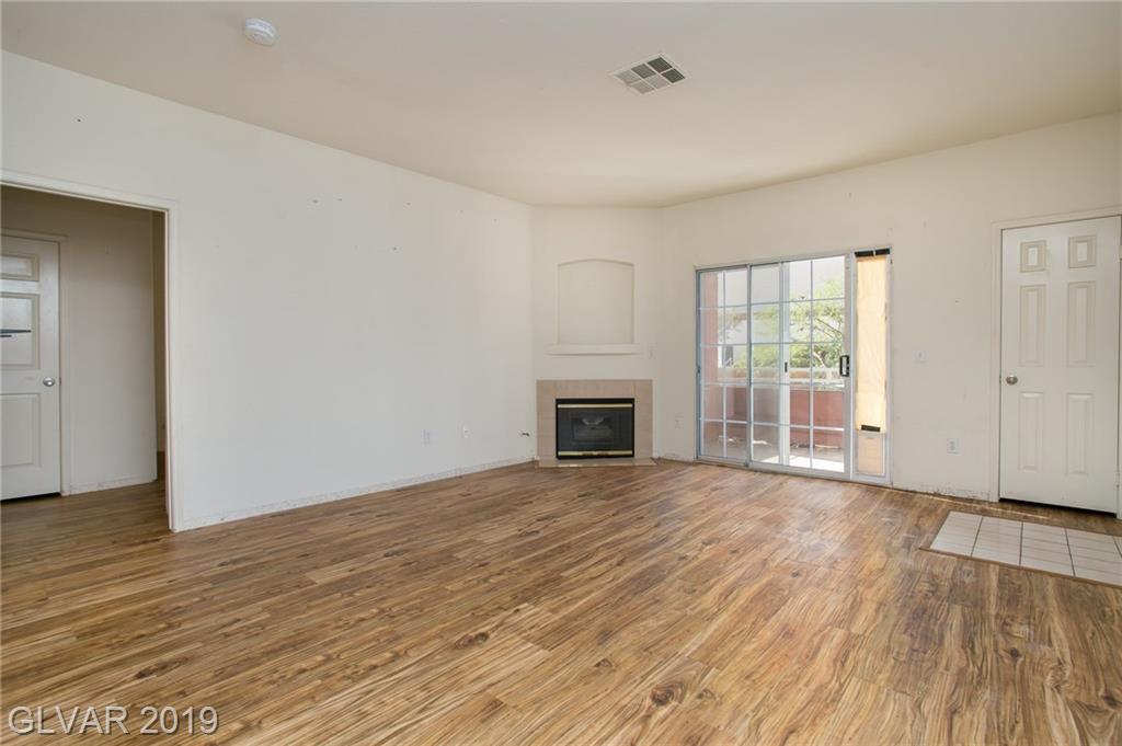 4730 East Craig Road, Unit 1156 Las Vegas, NV 89115 - Photo 12 of 27
