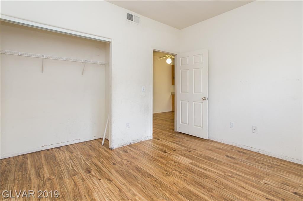 4730 East Craig Road, Unit 1156 Las Vegas, NV 89115 - Photo 13 of 27