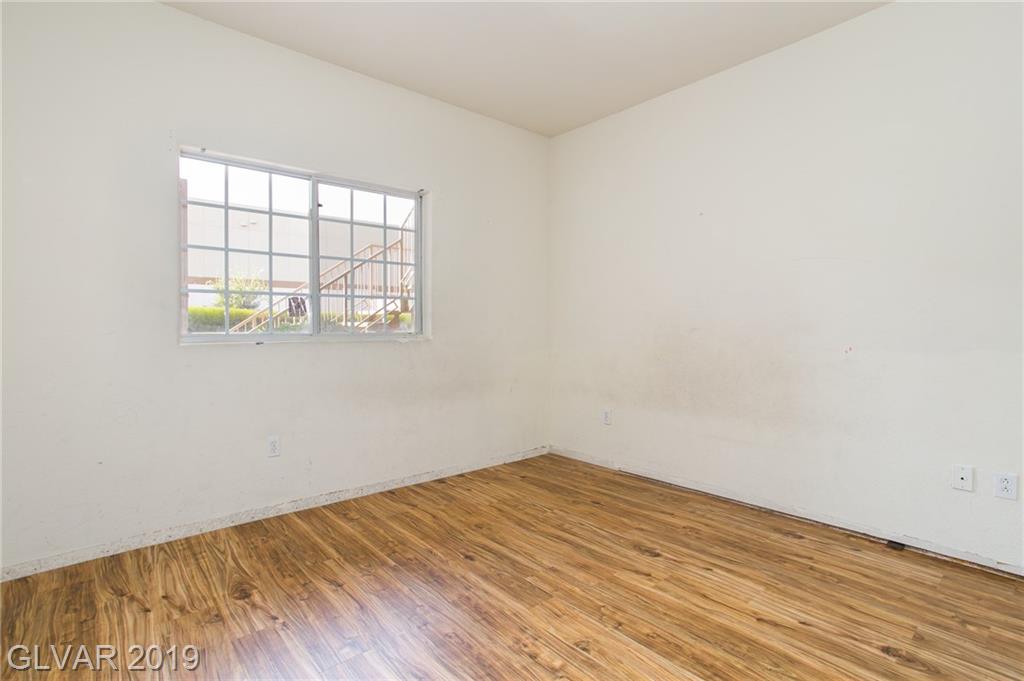4730 East Craig Road, Unit 1156 Las Vegas, NV 89115 - Photo 14 of 27
