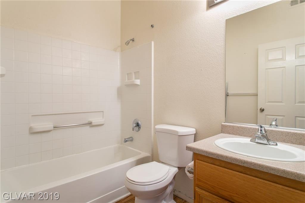 4730 East Craig Road, Unit 1156 Las Vegas, NV 89115 - Photo 15 of 27