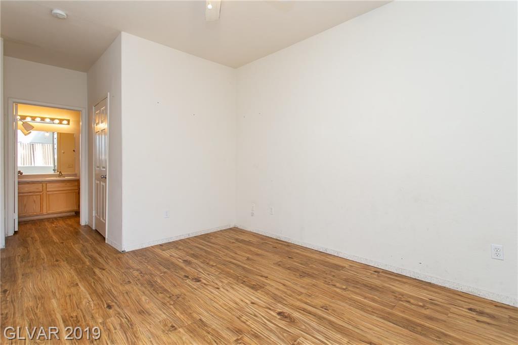 4730 East Craig Road, Unit 1156 Las Vegas, NV 89115 - Photo 16 of 27