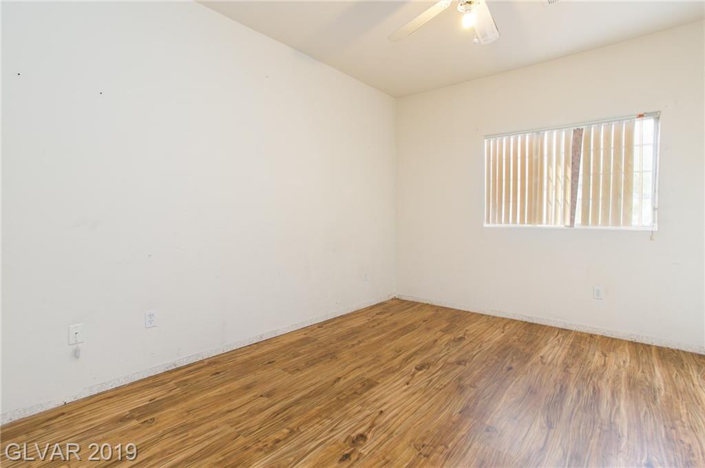 4730 East Craig Road, Unit 1156 Las Vegas, NV 89115 - Photo 17 of 27