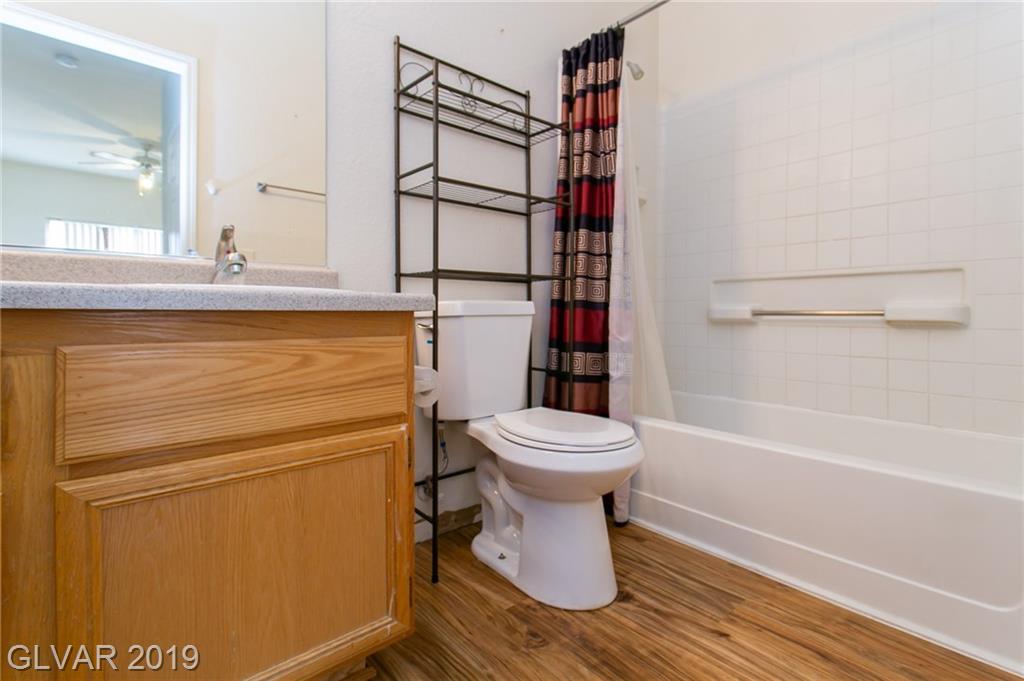 4730 East Craig Road, Unit 1156 Las Vegas, NV 89115 - Photo 18 of 27
