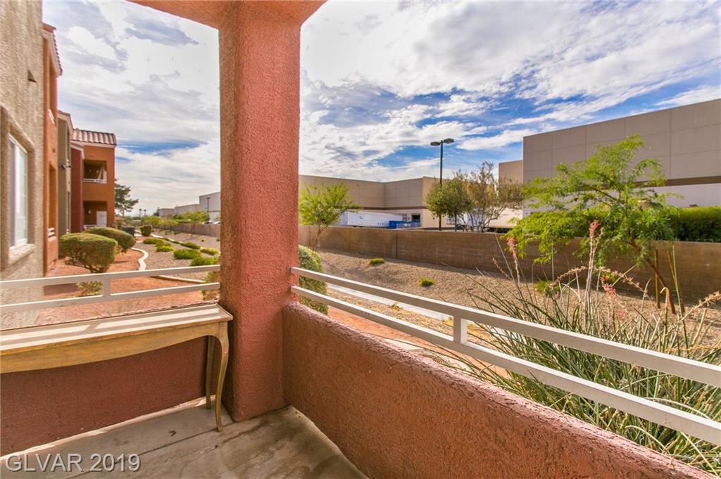 4730 East Craig Road, Unit 1156 Las Vegas, NV 89115 - Photo 19 of 27