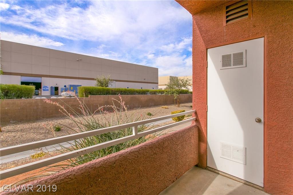 4730 East Craig Road, Unit 1156 Las Vegas, NV 89115 - Photo 20 of 27