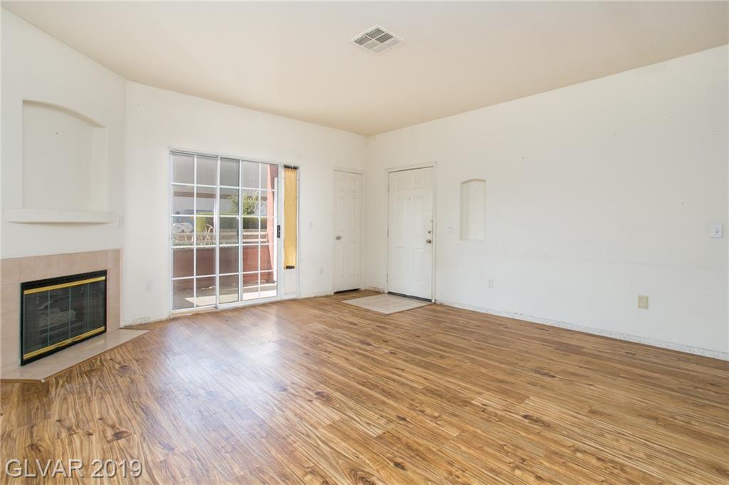 4730 East Craig Road, Unit 1156 Las Vegas, NV 89115 - Photo 3 of 27