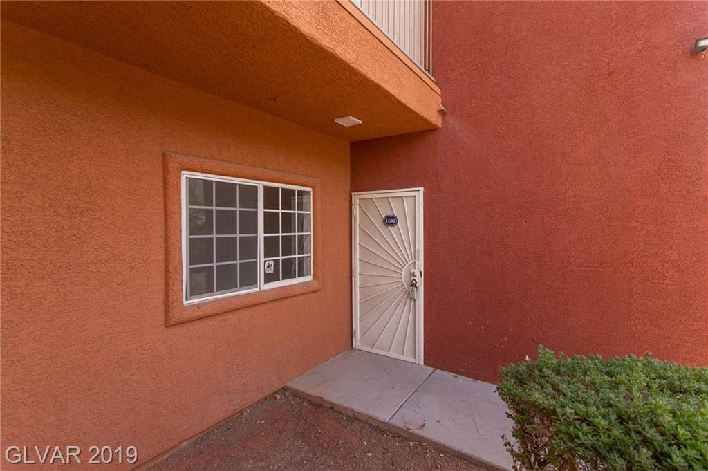 4730 East Craig Road, Unit 1156 Las Vegas, NV 89115 - Photo 21 of 27