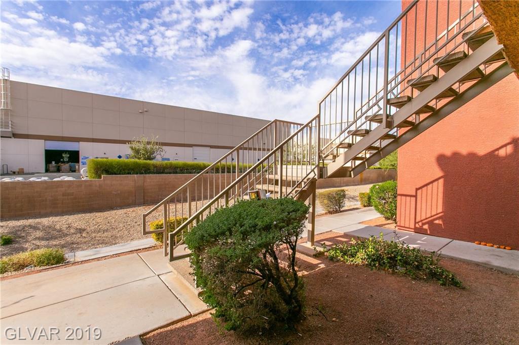 4730 East Craig Road, Unit 1156 Las Vegas, NV 89115 - Photo 23 of 27