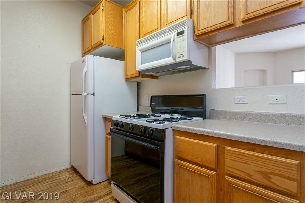 4730 East Craig Road, Unit 1156 Las Vegas, NV 89115 - Photo 5 of 27
