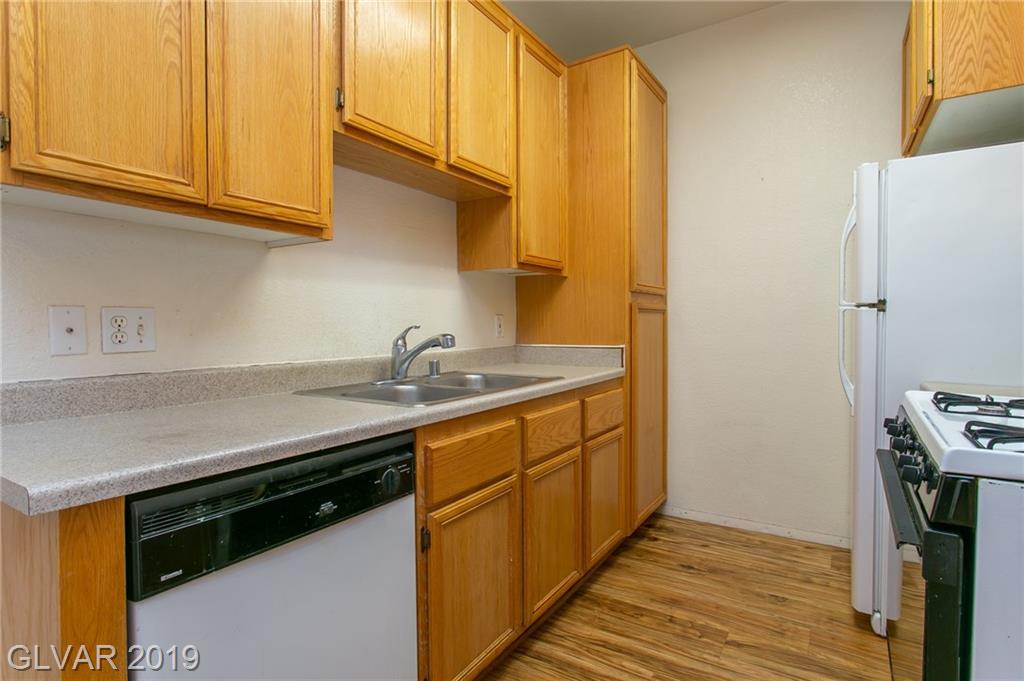 4730 East Craig Road, Unit 1156 Las Vegas, NV 89115 - Photo 6 of 27
