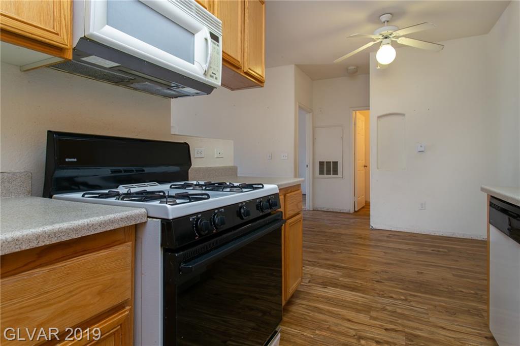 4730 East Craig Road, Unit 1156 Las Vegas, NV 89115 - Photo 7 of 27