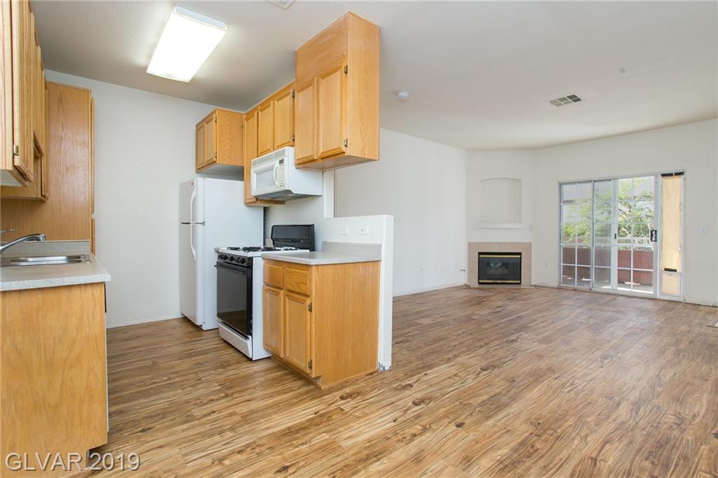 4730 East Craig Road, Unit 1156 Las Vegas, NV 89115 - Photo 8 of 27