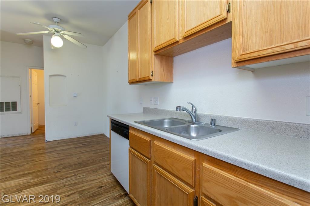 4730 East Craig Road, Unit 1156 Las Vegas, NV 89115 - Photo 9 of 27