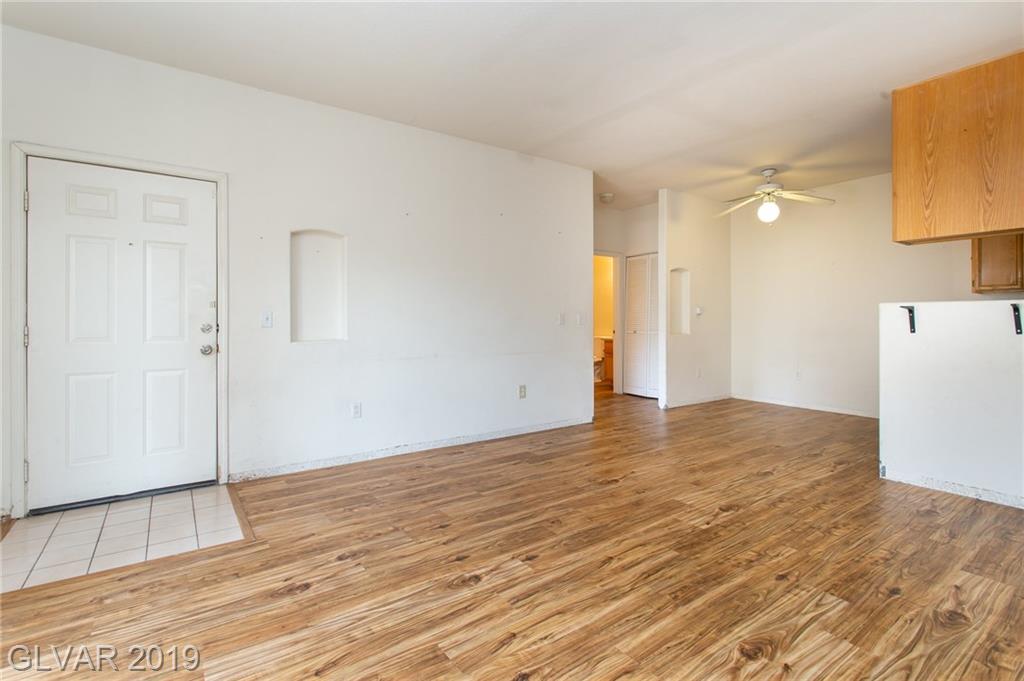 4730 East Craig Road, Unit 1156 Las Vegas, NV 89115 - Photo 10 of 27