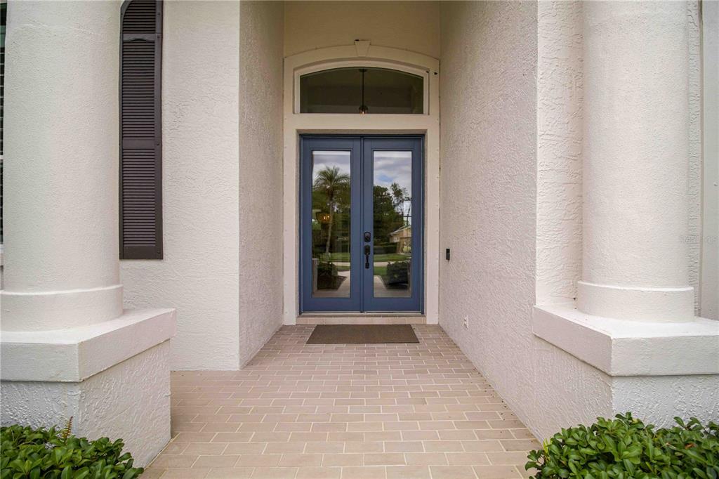 10622 Cheval Place Lakewood Ranch, FL 34202 - Photo 2 of 19