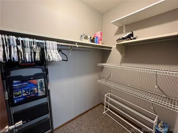 $239,500 | 108 Robinwood Drive, Unit 2C, Lake Ozark, MO 65049