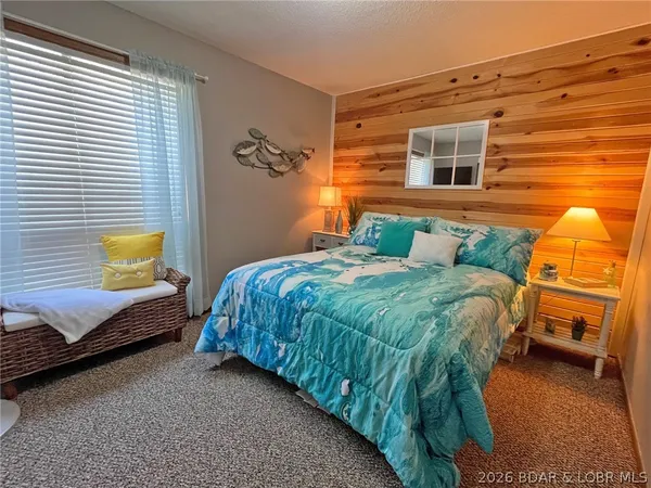 $239,500 | 108 Robinwood Drive, Unit 2C, Lake Ozark, MO 65049